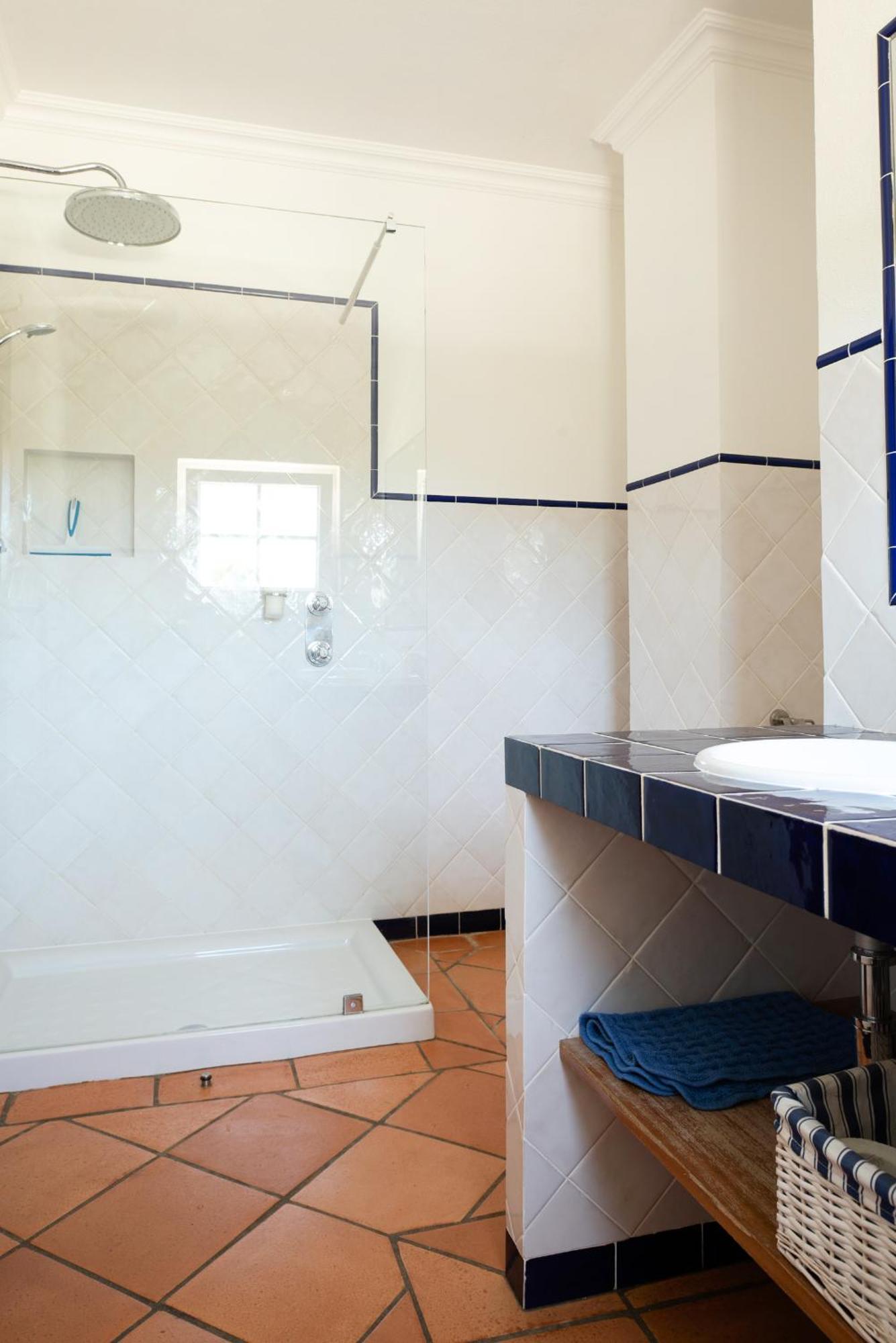 B&B Entrecolinas Падерне Екстериор снимка