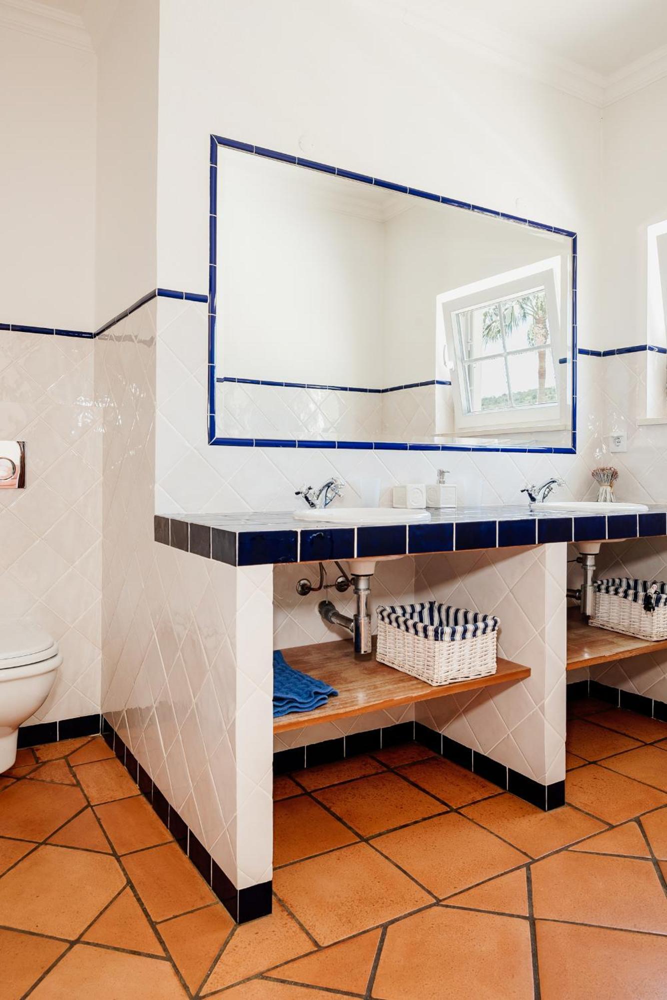 B&B Entrecolinas Падерне Екстериор снимка